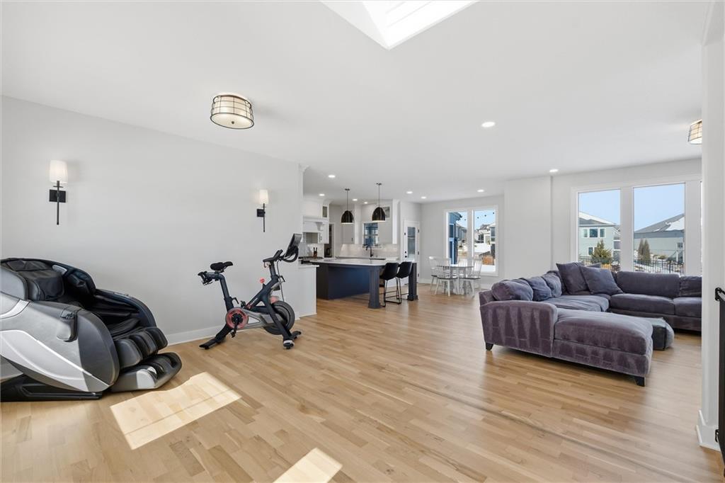 Homes for sale in Greenwood, MO | 1116 Hummingbird Ct, Greenwood, MO 64034 | MLS# 2598168