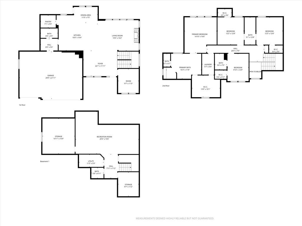 Homes for sale in Greenwood, MO | 1116 Hummingbird Ct, Greenwood, MO 64034 | MLS# 2598168