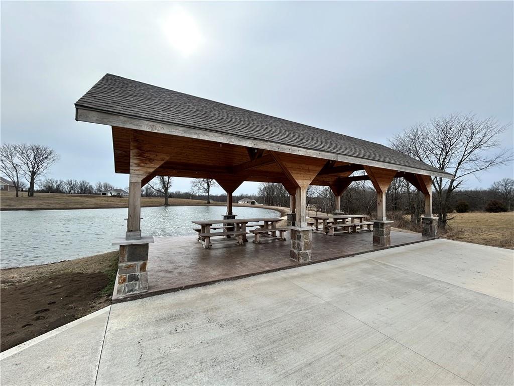 42nd image of 48 Sw 160th Rd, Warrensburg, MO 64093 | MLS# 2598187