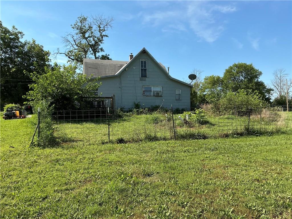 Homes for sale in Olathe, KS | 34990 W 135Th St, Olathe, KS 66061 | MLS# 2598210