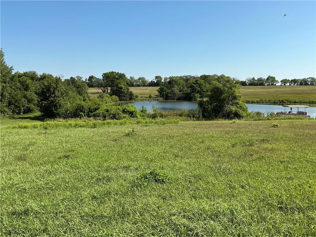 Homes for sale in Olathe, KS | 34990 W 135th St, Olathe, KS 66061 | MLS# 2598210