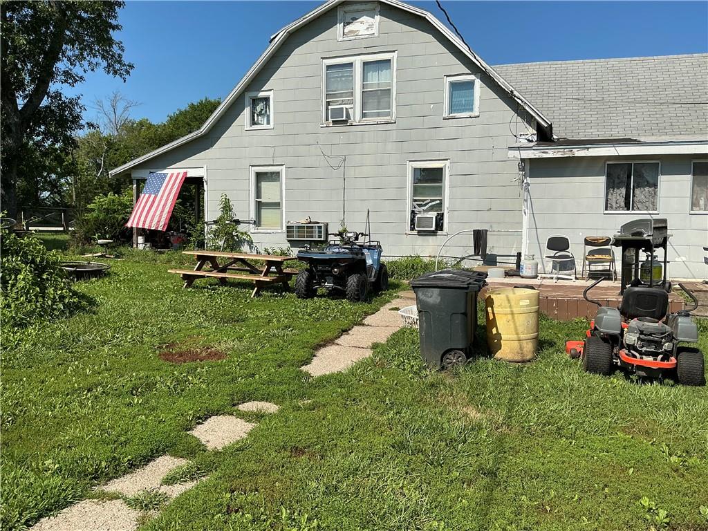 Homes for sale in Olathe, KS | 34990 W 135th St, Olathe, KS 66061 | MLS# 2598210