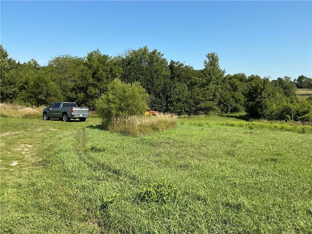 Homes for sale in Olathe, KS | 34990 W 135Th St, Olathe, KS 66061 | MLS# 2598210