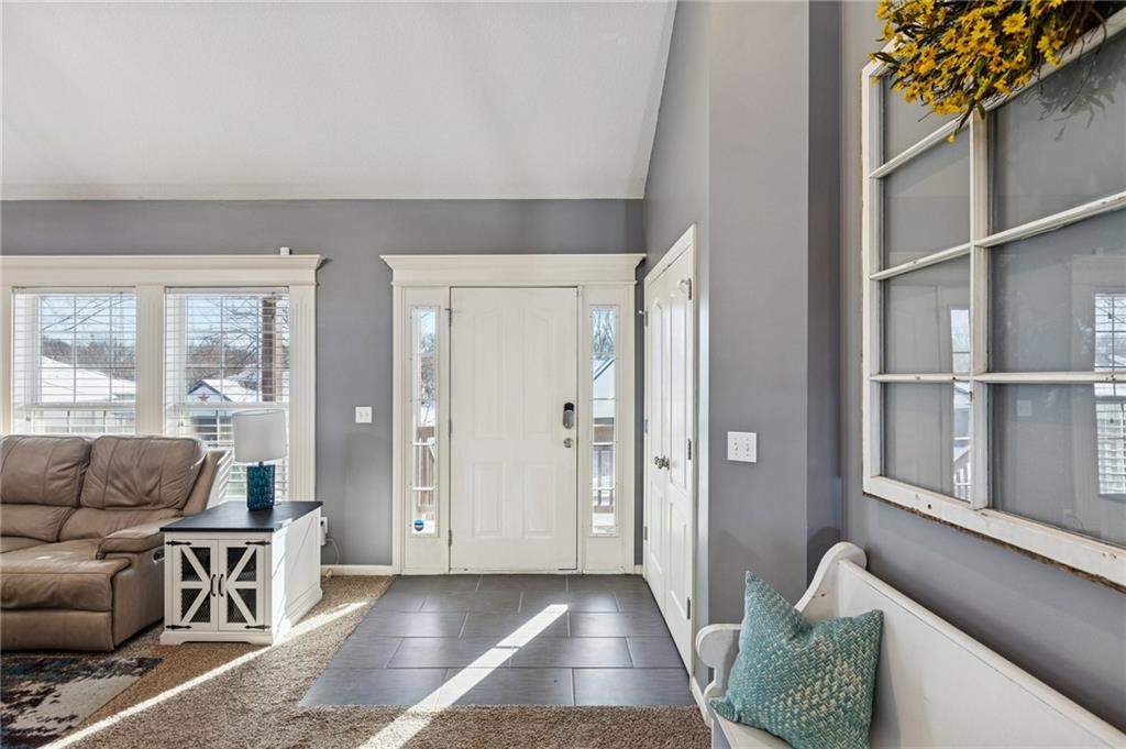 Homes for sale in De Soto, KS | 8544 Primrose St, De Soto, KS 66018 | MLS# 2598211