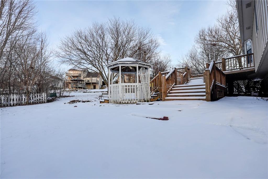 Homes for sale in Raymore, MO | 304 W Calico Dr, Raymore, MO 64083 | MLS# 2598245