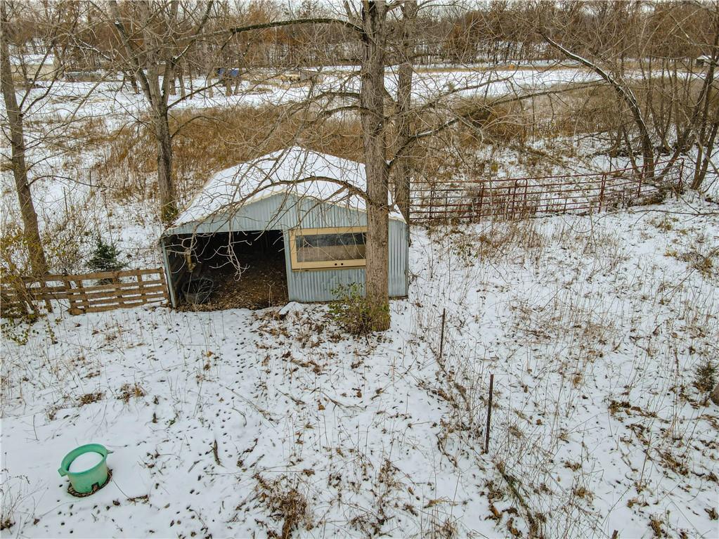 Homes for sale in Kingsville, MO | 1615 Nw 450Th Rd, Kingsville, MO 64061 | MLS# 2598248