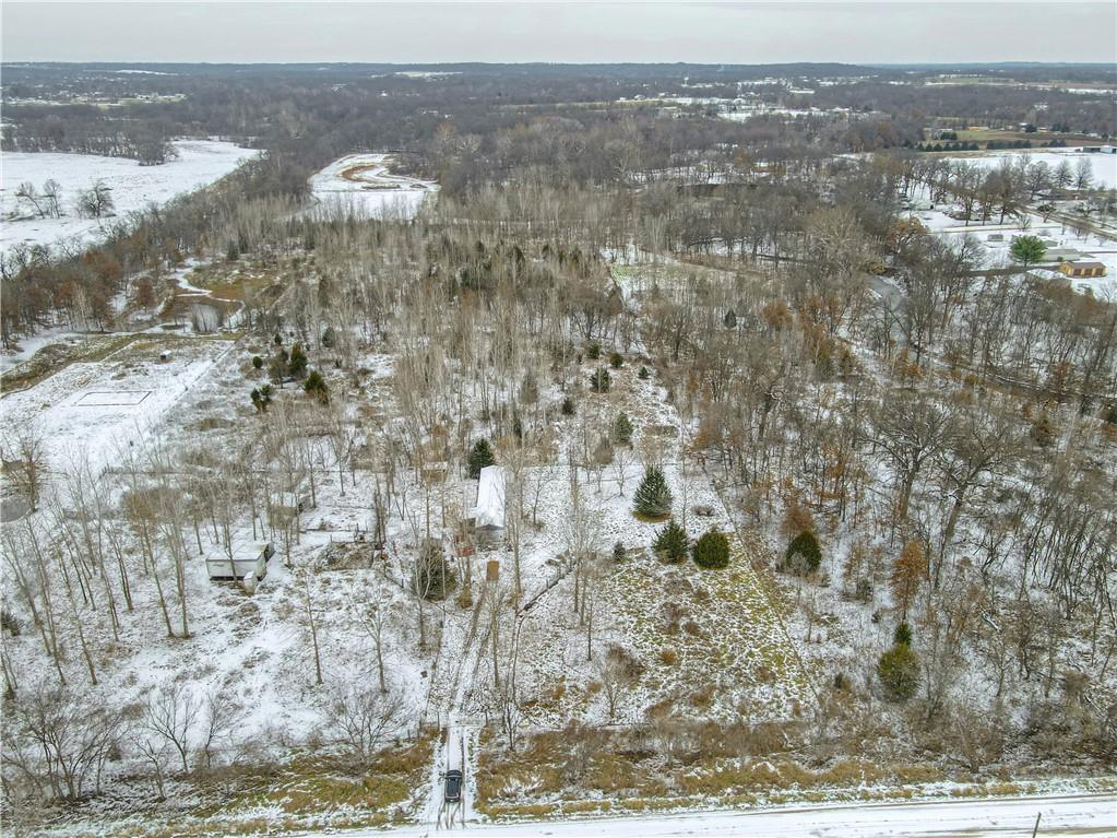 Homes for sale in Kingsville, MO | 1615 Nw 450th Rd, Kingsville, MO 64061 | MLS# 2598248