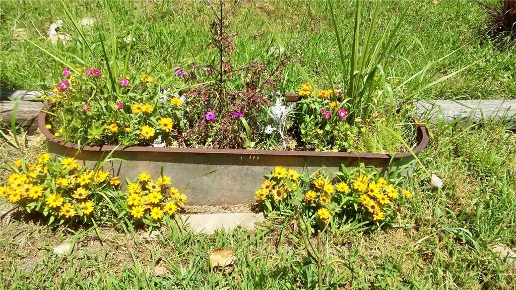 Homes for sale in Kingsville, MO | 1615 Nw 450th Rd, Kingsville, MO 64061 | MLS# 2598248