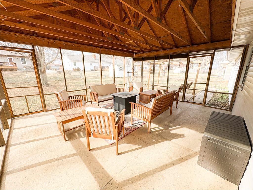 Homes for sale in Clinton, MO | 207 Gunsmoke Dr, Clinton, MO 64735 | MLS# 2598328