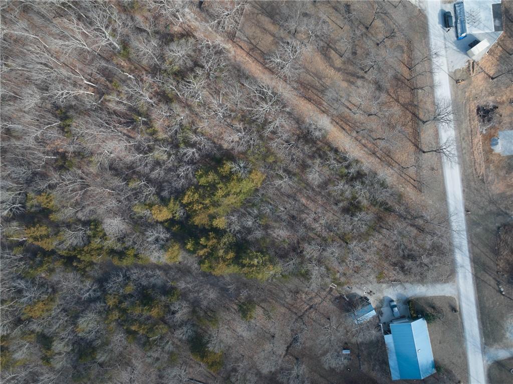 Homes for sale in Warsaw, MO | 4 Acres Gypsy Rd, Warsaw, MO 65355 | MLS# 2598363