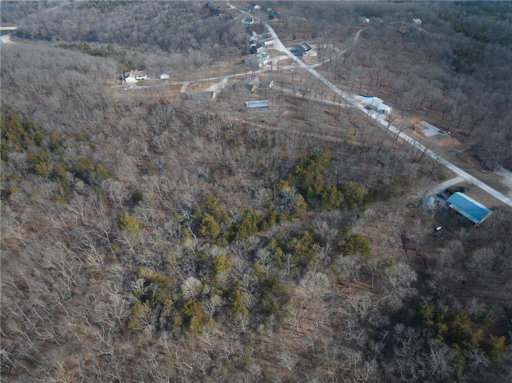 Homes for sale in Warsaw, MO | 4 Acres Gypsy Rd, Warsaw, MO 65355 | MLS# 2598363