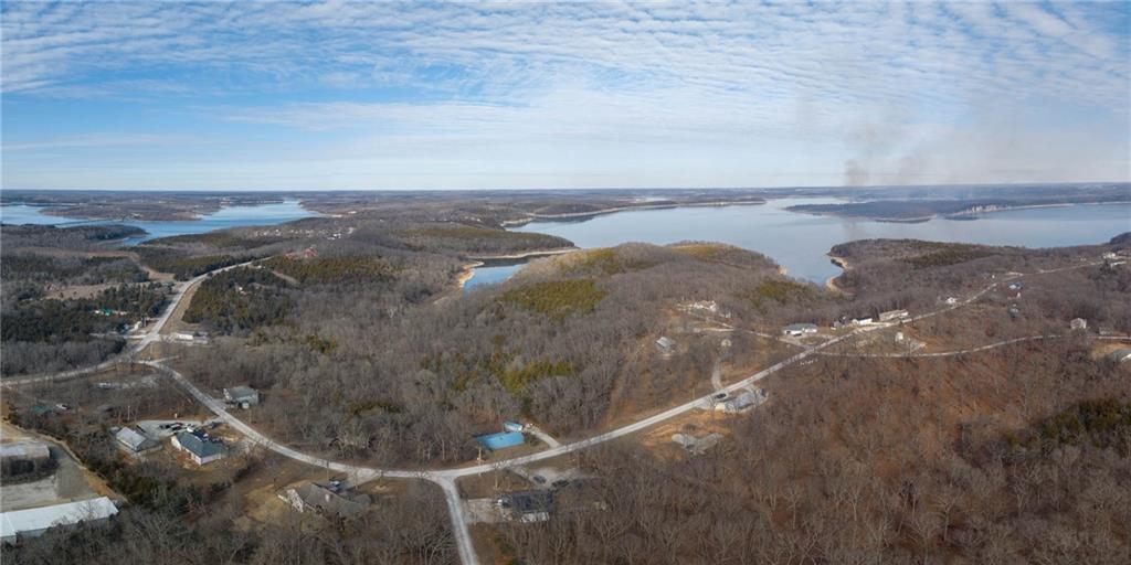 Homes for sale in Warsaw, MO | 4 Acres Gypsy Rd, Warsaw, MO 65355 | MLS# 2598363