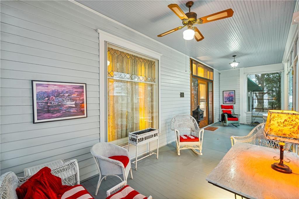 Homes for sale in Coffeyville, KS | 702 S Spruce St, Coffeyville, KS 67337 | MLS# 2598404