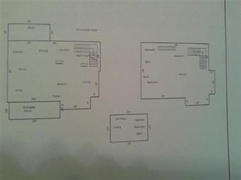 Homes for sale in Coffeyville, KS | 702 S Spruce St, Coffeyville, KS 67337 | MLS# 2598404