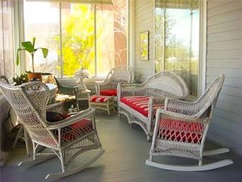 Homes for sale in Coffeyville, KS | 702 S Spruce St, Coffeyville, KS 67337 | MLS# 2598404