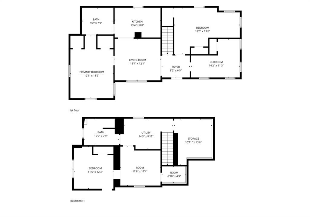 Homes for sale in Bonner Springs, KS | 309 E 2nd St, Bonner Springs, KS 66012 | MLS# 2598413