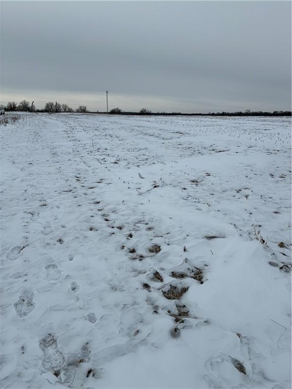 Homes for sale in Hamilton, MO | 0 U Hwy, Hamilton, MO 64644 | MLS# 2598420