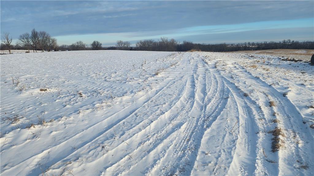 Homes for sale in Hamilton, MO | 0 U Hwy, Hamilton, MO 64644 | MLS# 2598420