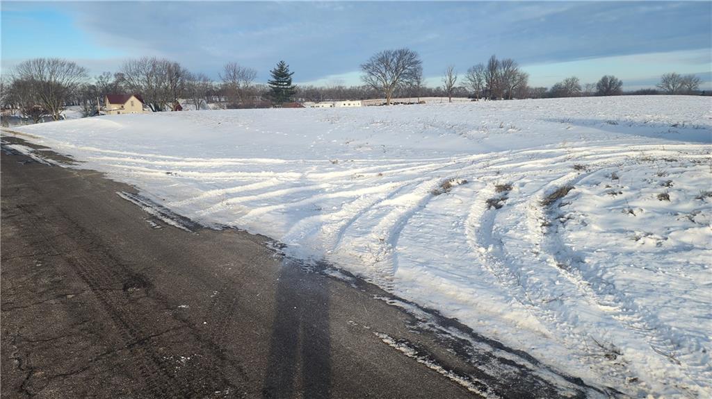 Homes for sale in Hamilton, MO | 0 U Hwy, Hamilton, MO 64644 | MLS# 2598420