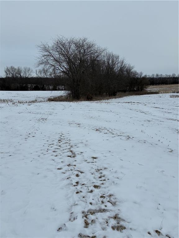 Homes for sale in Hamilton, MO | 0 U Hwy, Hamilton, MO 64644 | MLS# 2598420