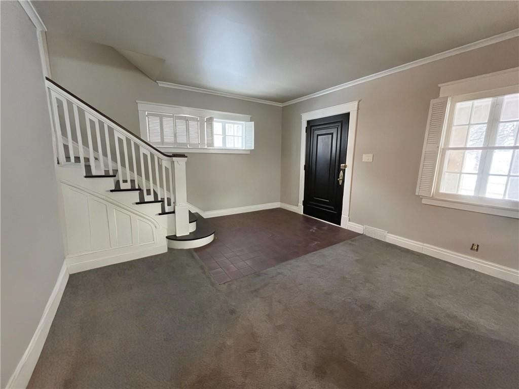 Homes for sale in Chillicothe, MO | 663 Elmdale Rd, Chillicothe, MO 64601 | MLS# 2598431