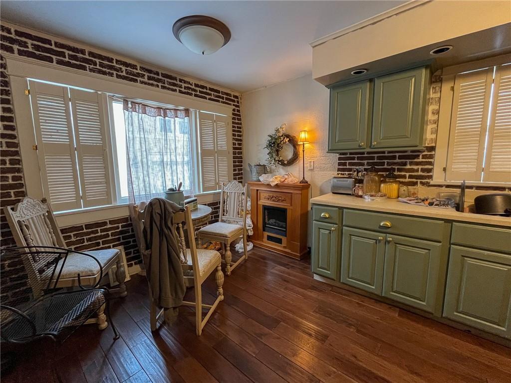 Homes for sale in Chillicothe, MO | 663 Elmdale Rd, Chillicothe, MO 64601 | MLS# 2598431