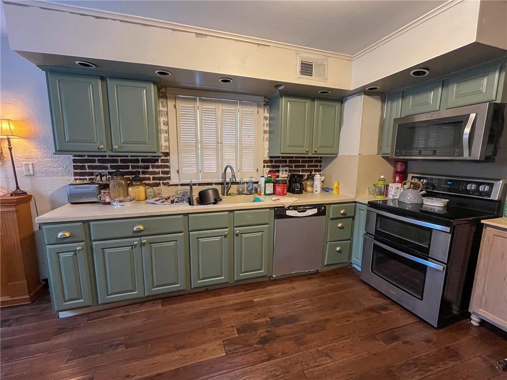 Homes for sale in Chillicothe, MO | 663 Elmdale Rd, Chillicothe, MO 64601 | MLS# 2598431