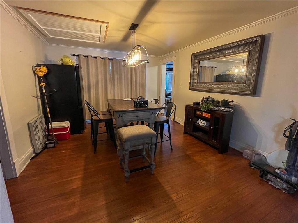 Homes for sale in Chillicothe, MO | 663 Elmdale Rd, Chillicothe, MO 64601 | MLS# 2598431