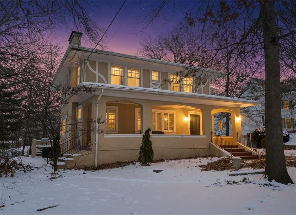 Homes for sale in Chillicothe, MO | 663 Elmdale Rd, Chillicothe, MO 64601 | MLS# 2598431