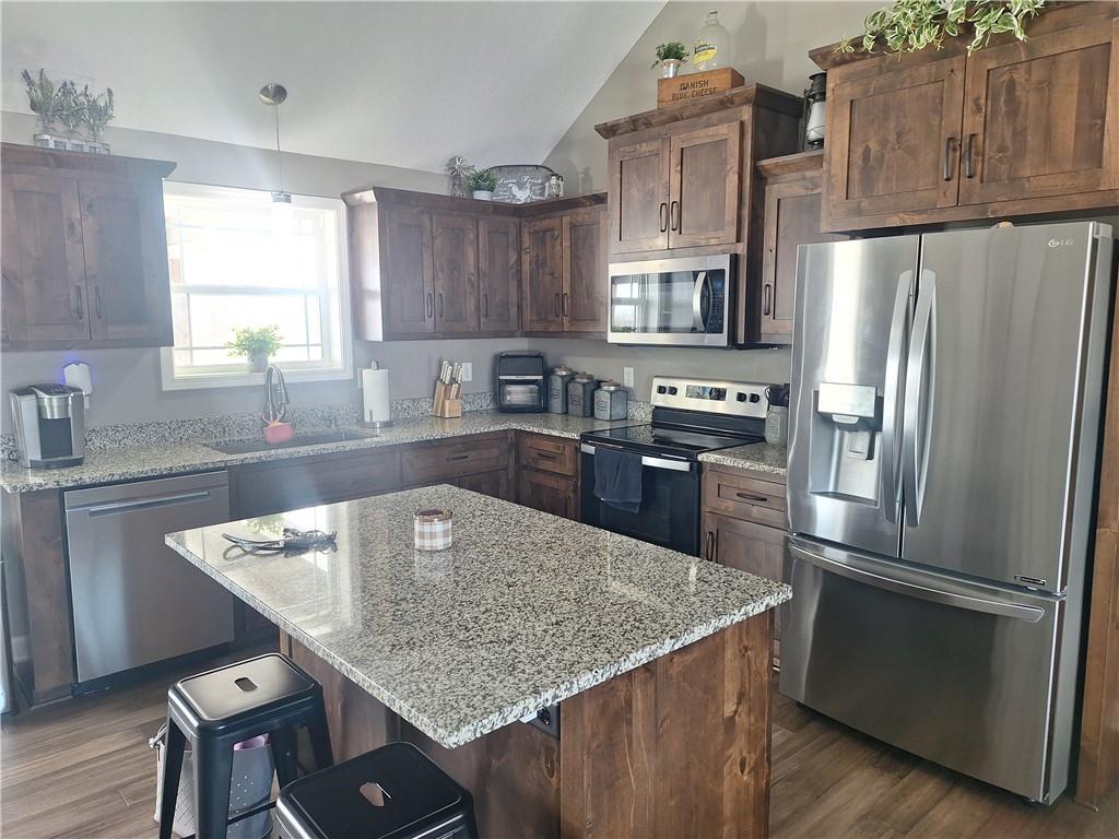 Homes for sale in Lathrop, MO | 101 Lisa Ave, Lathrop, MO 64465 | MLS# 2598437