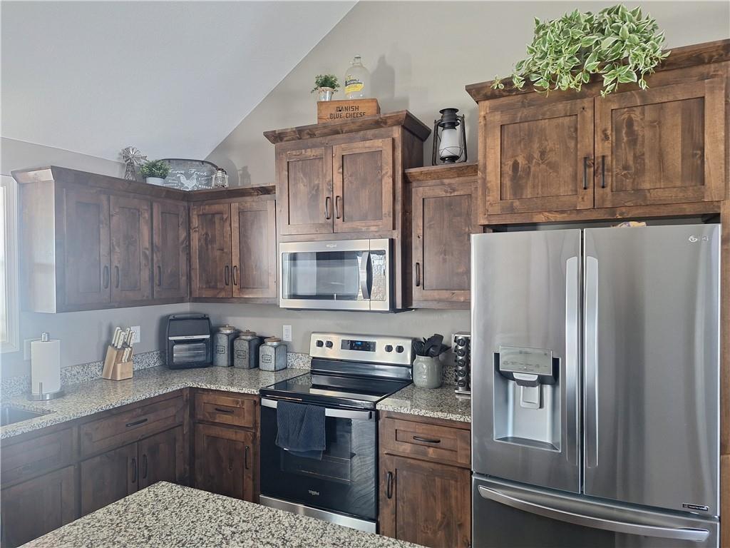 Homes for sale in Lathrop, MO | 101 Lisa Ave, Lathrop, MO 64465 | MLS# 2598437