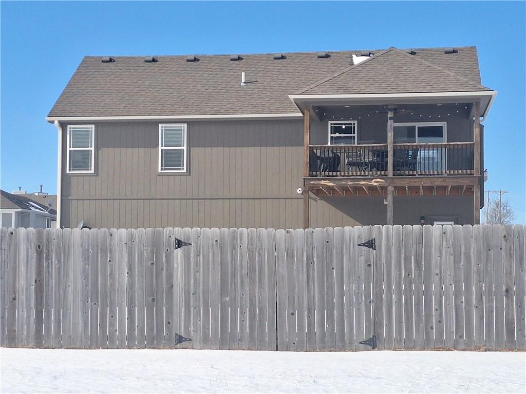 Homes for sale in Lathrop, MO | 101 Lisa Ave, Lathrop, MO 64465 | MLS# 2598437