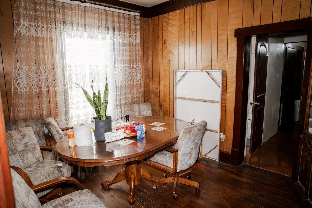 Homes for sale in Parsons, KS | 2224 Crawford Ave, Parsons, KS 67357 | MLS# 2598453