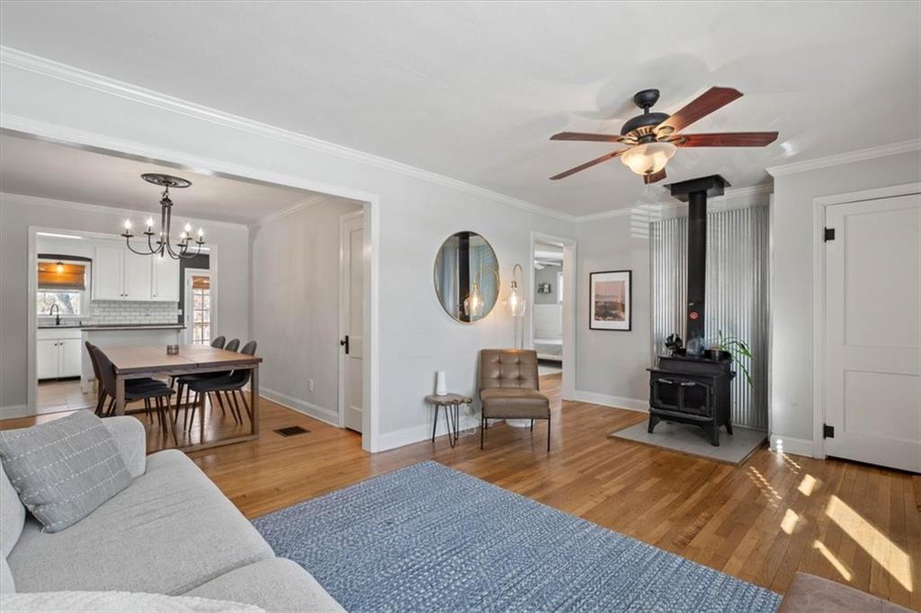 Homes for sale in Grandview, MO | 12802 7Th St, Grandview, MO 64030 | MLS# 2598466