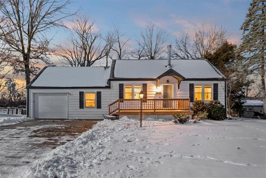 Homes for sale in Grandview, MO | 12802 7th St, Grandview, MO 64030 | MLS# 2598466