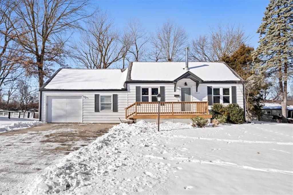 Homes for sale in Grandview, MO | 12802 7th St, Grandview, MO 64030 | MLS# 2598466