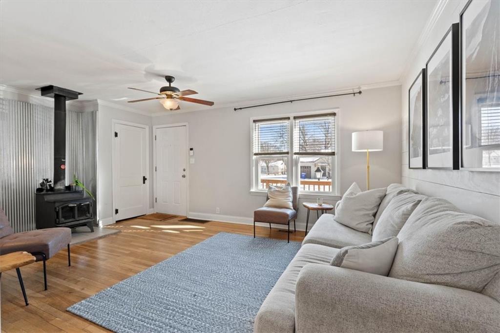 Homes for sale in Grandview, MO | 12802 7Th St, Grandview, MO 64030 | MLS# 2598466