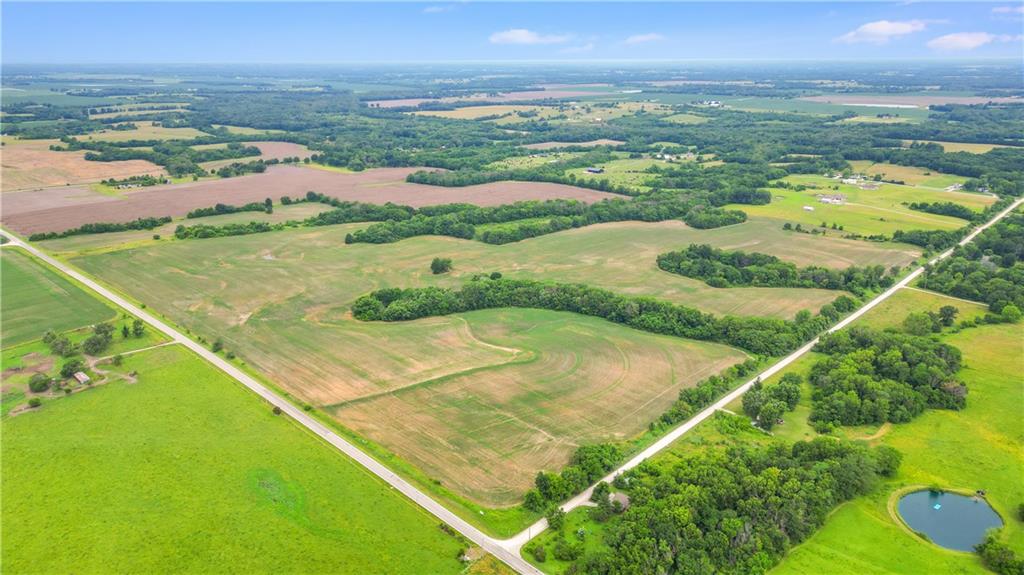 Homes for sale in Garden City, MO | Tract 3 E State Route 2 Hwy, Garden City, MO 64747 | MLS# 2598491