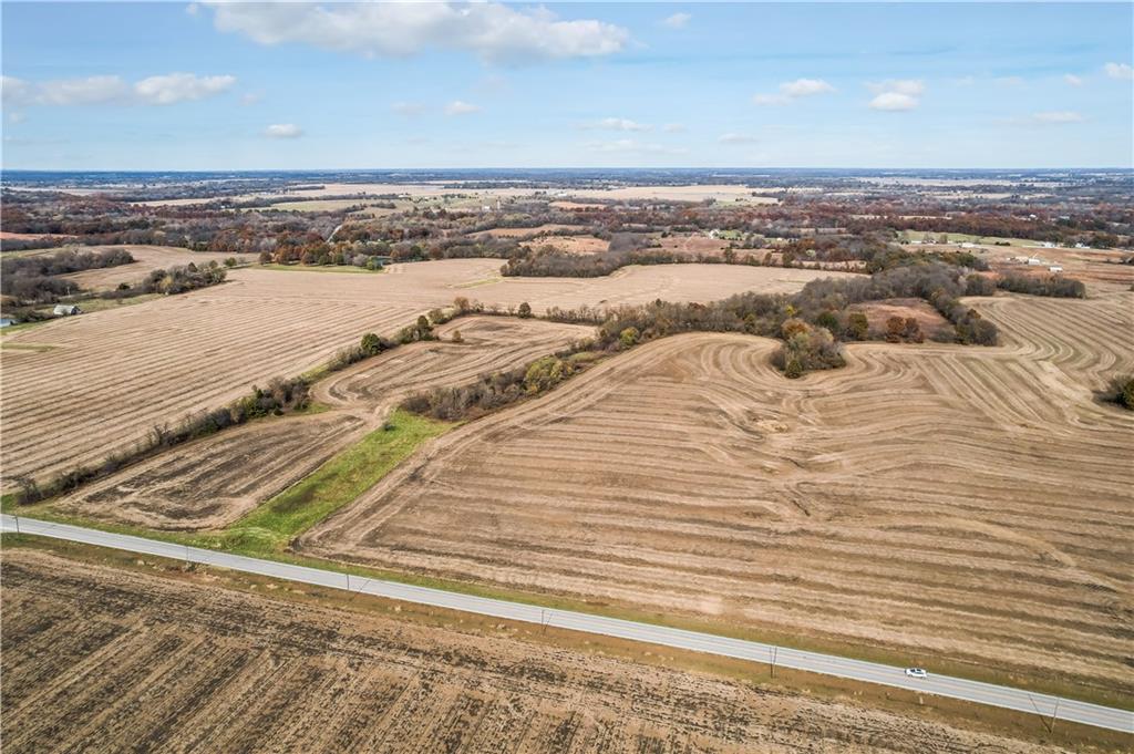 Homes for sale in Garden City, MO | Tract 3 E State Route 2 Hwy, Garden City, MO 64747 | MLS# 2598491