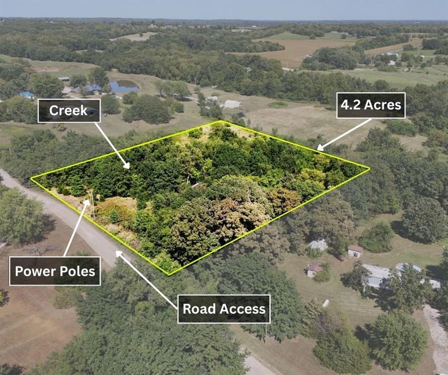 Homes for sale in Kingsville, MO | 441 Nw 1821st Rd, Kingsville, MO 64061 | MLS# 2598496