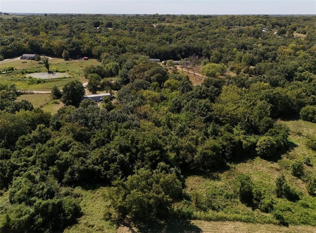 Homes for sale in Kingsville, MO | 441 Nw 1821St Rd, Kingsville, MO 64061 | MLS# 2598496