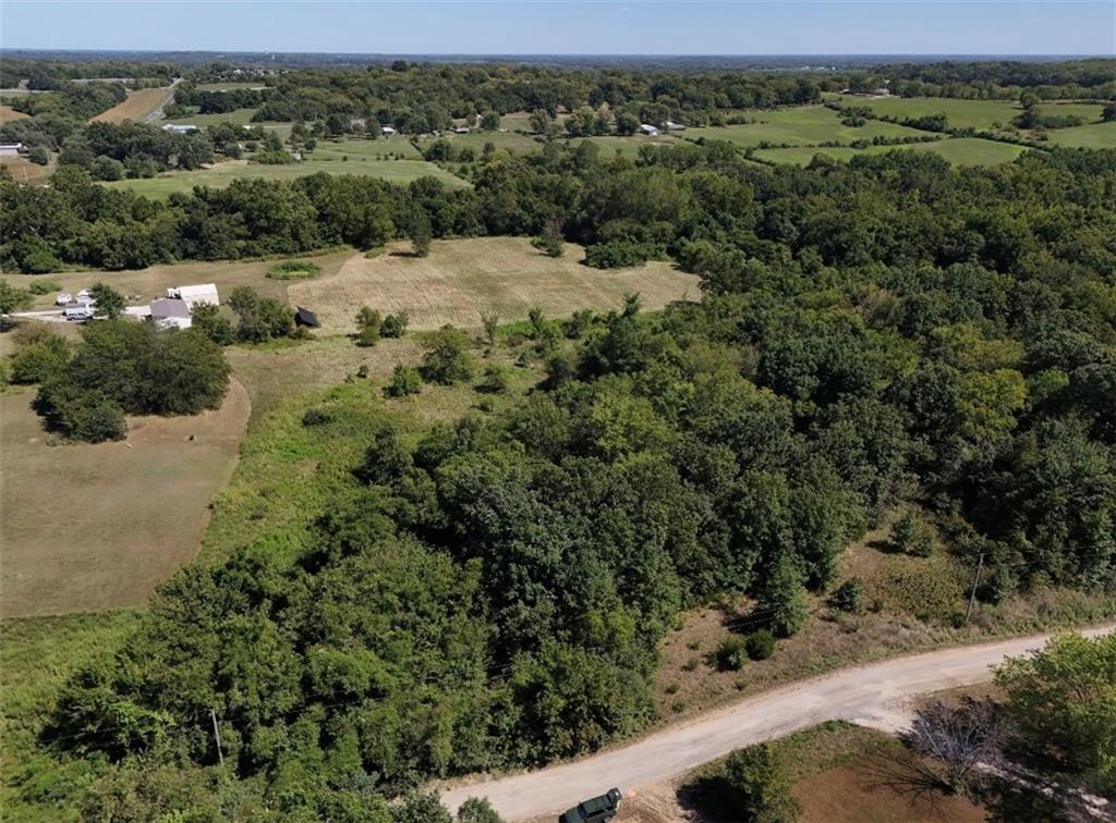 Homes for sale in Kingsville, MO | 441 Nw 1821St Rd, Kingsville, MO 64061 | MLS# 2598496