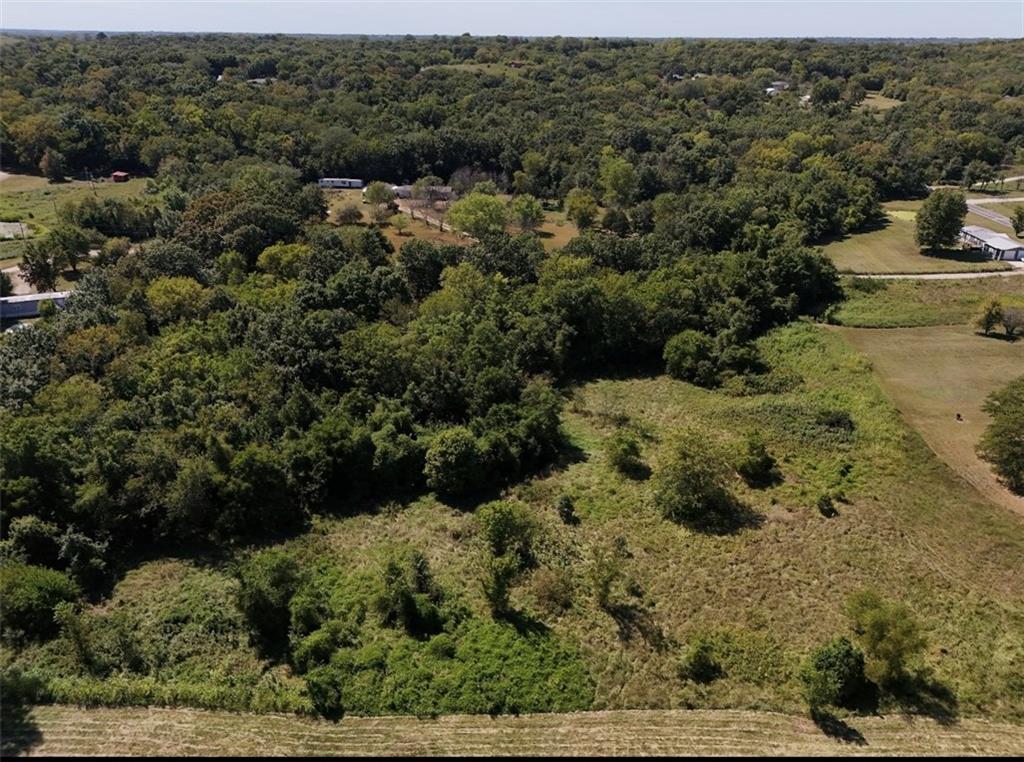 Homes for sale in Kingsville, MO | 441 Nw 1821St Rd, Kingsville, MO 64061 | MLS# 2598496