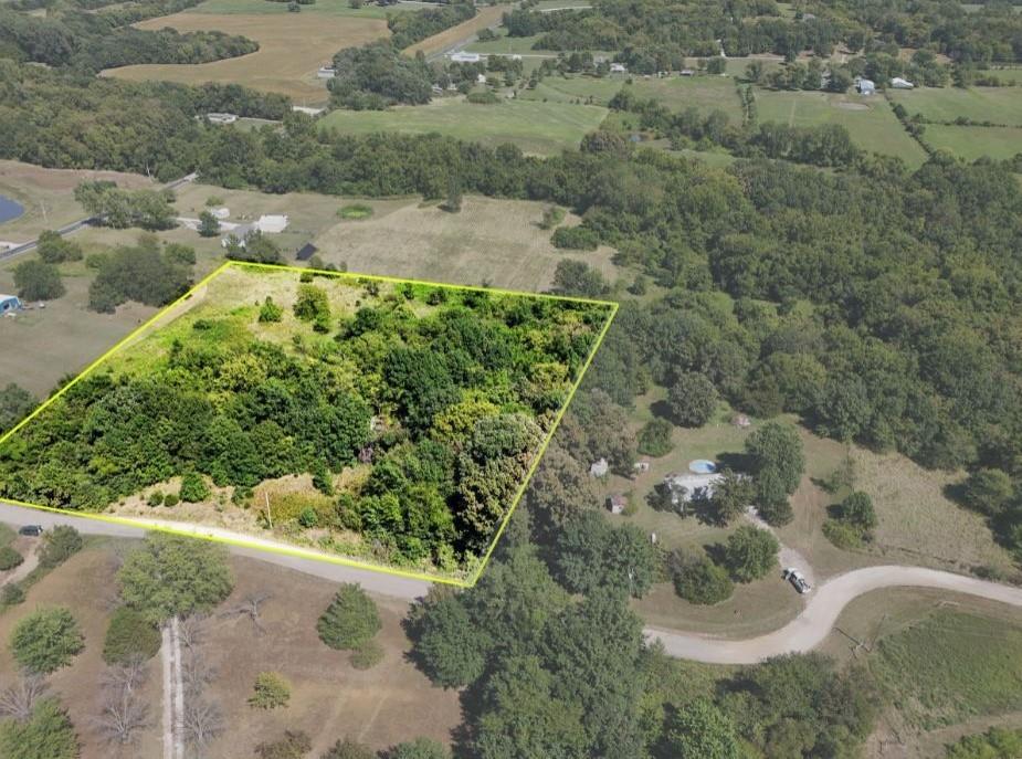 Homes for sale in Kingsville, MO | 441 Nw 1821st Rd, Kingsville, MO 64061 | MLS# 2598496