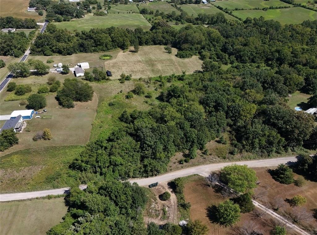 Homes for sale in Kingsville, MO | 441 Nw 1821st Rd, Kingsville, MO 64061 | MLS# 2598496