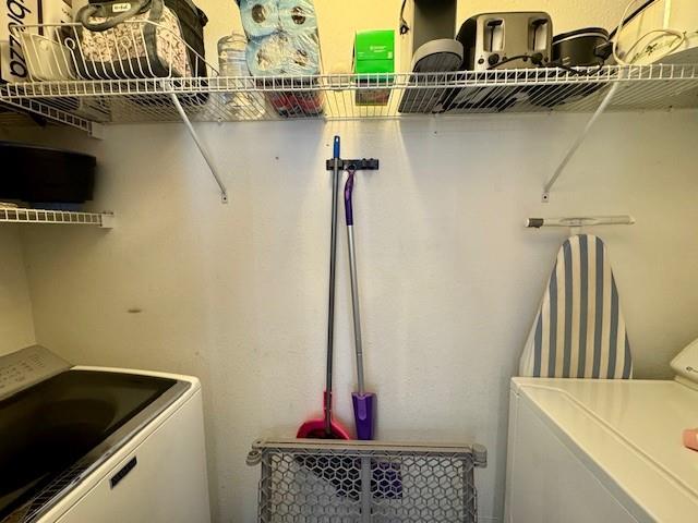 Homes for sale in Plattsburg, MO | 605 E Concord Dr, Plattsburg, MO 64477 | MLS# 2598523