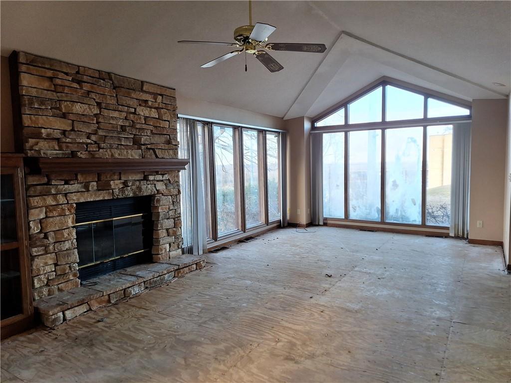 Homes for sale in Waverly, MO | 202 Broad St, Waverly, MO 64096 | MLS# 2598524