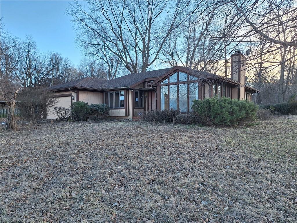 Homes for sale in Waverly, MO | 202 Broad St, Waverly, MO 64096 | MLS# 2598524