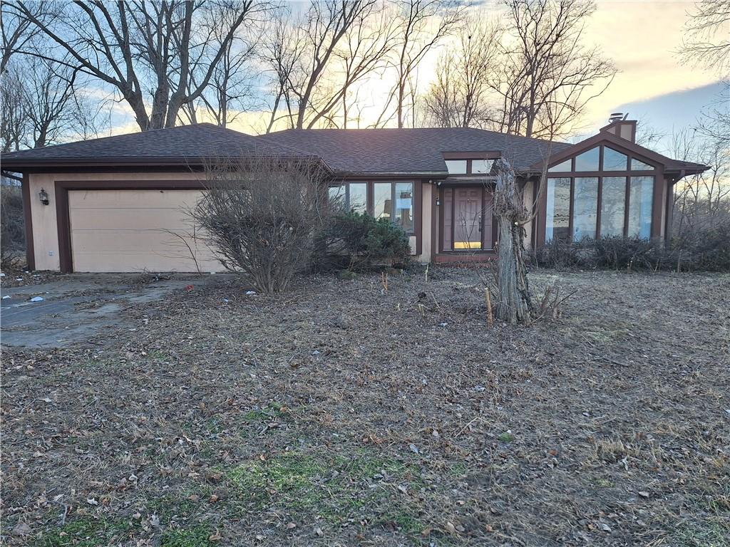 Homes for sale in Waverly, MO | 202 Broad St, Waverly, MO 64096 | MLS# 2598524