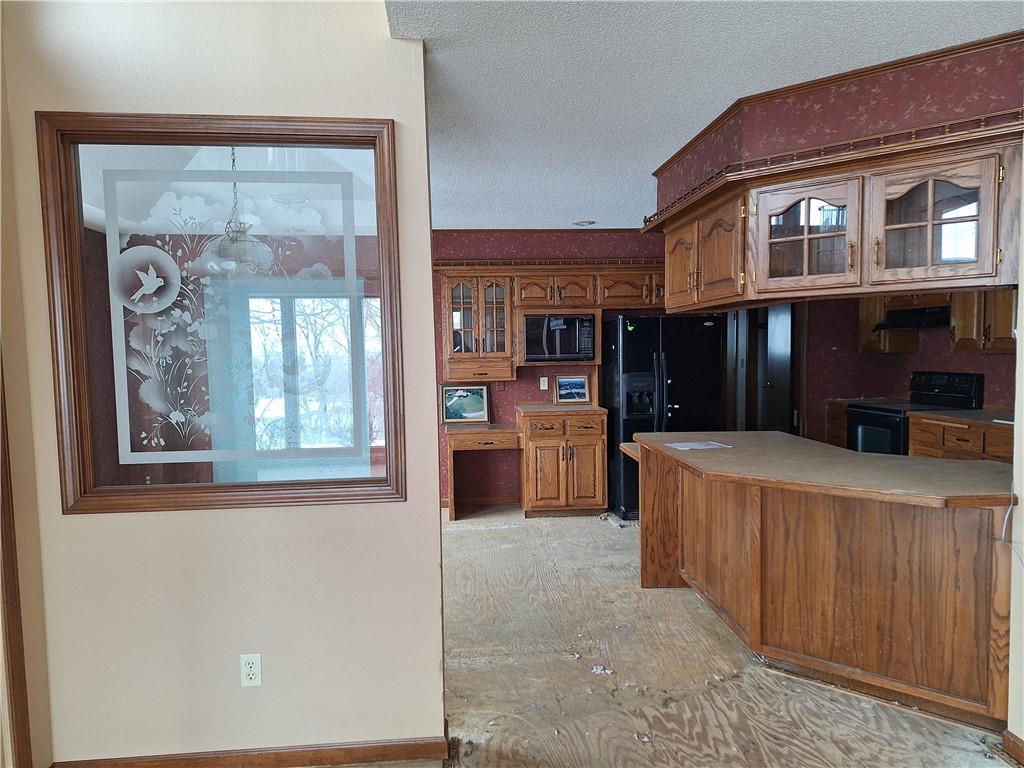 Homes for sale in Waverly, MO | 202 Broad St, Waverly, MO 64096 | MLS# 2598524